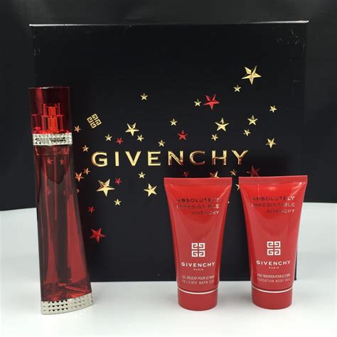 where to buy givenchy in canada|givenchy online shop.